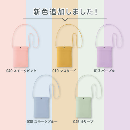 TR-1082 画像 4