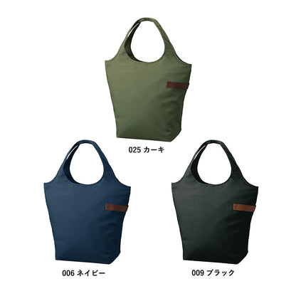TR-1095 画像 3