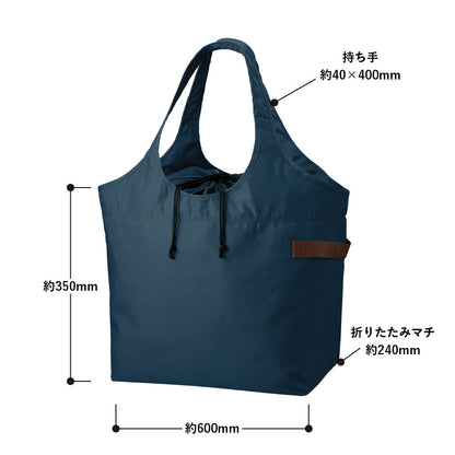 TR-1096 画像 2