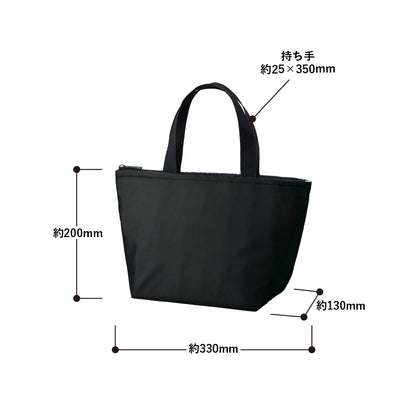 TR-1101 画像 2