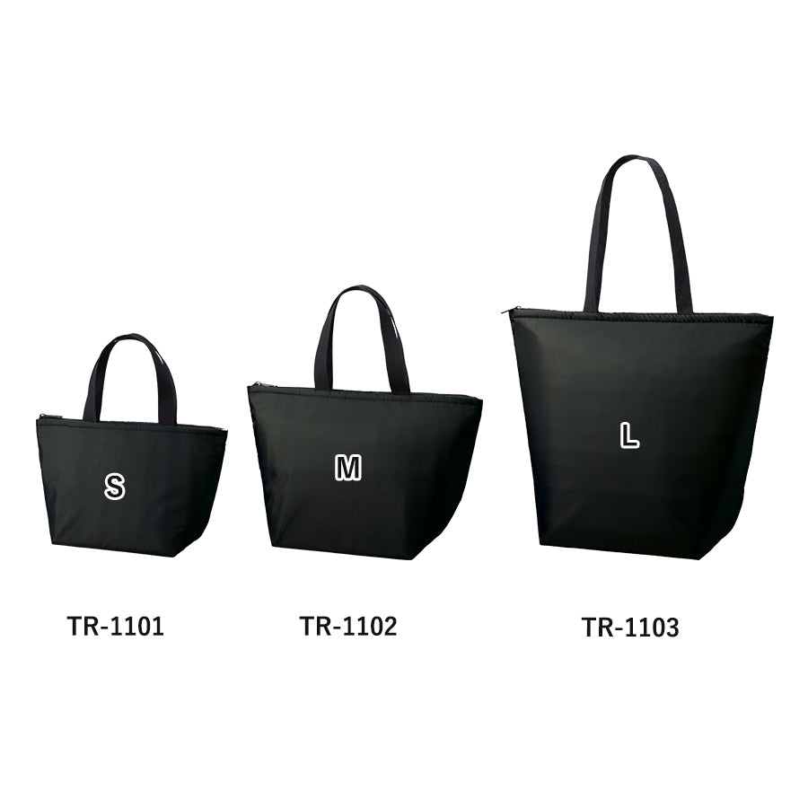TR-1101 画像 4