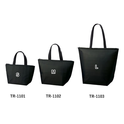 TR-1101 画像 4