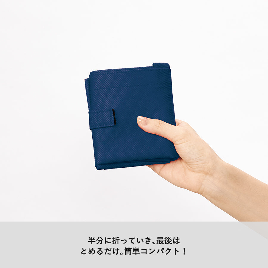 TR-1127 画像 4