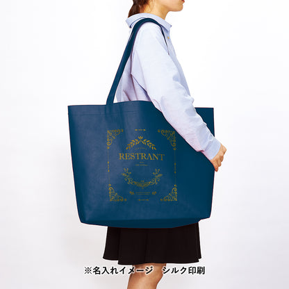 TR-1128 画像 5