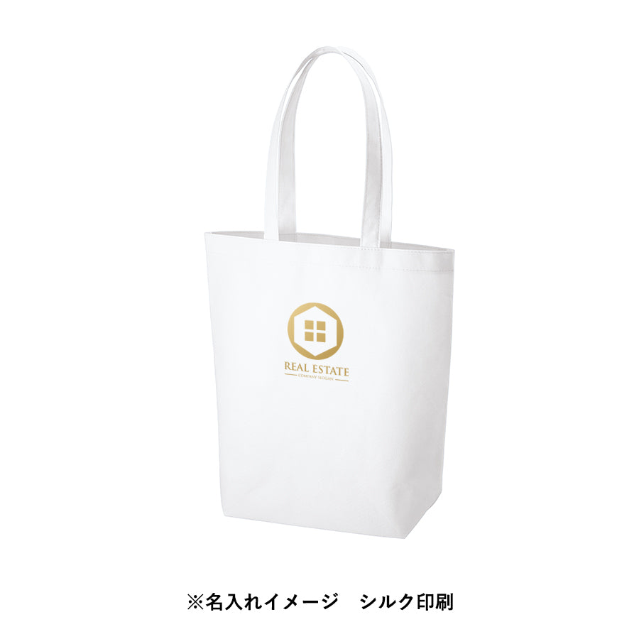 TR-1184 画像 5