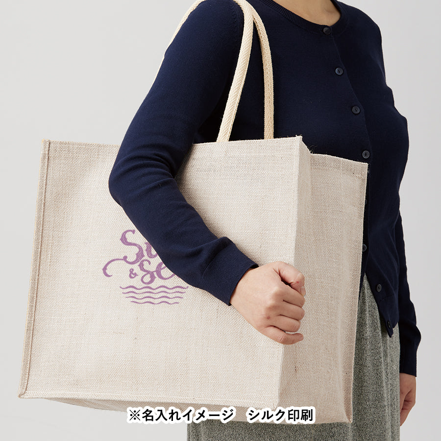 [cab-color-name:ナチュラルホワイト] tr-1187 ナチュラルホワイト