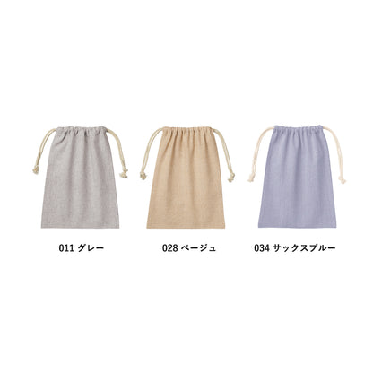 TR-1231 画像 3