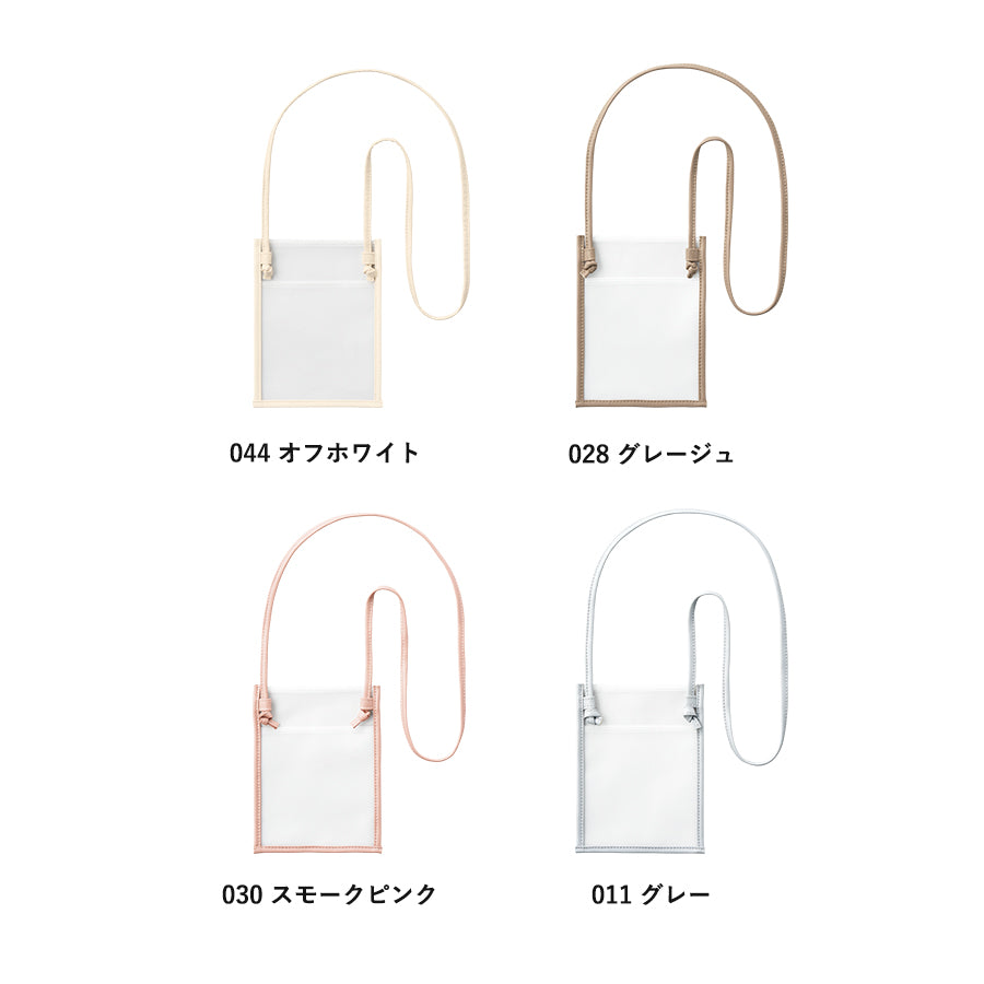 TR-1331 画像 3