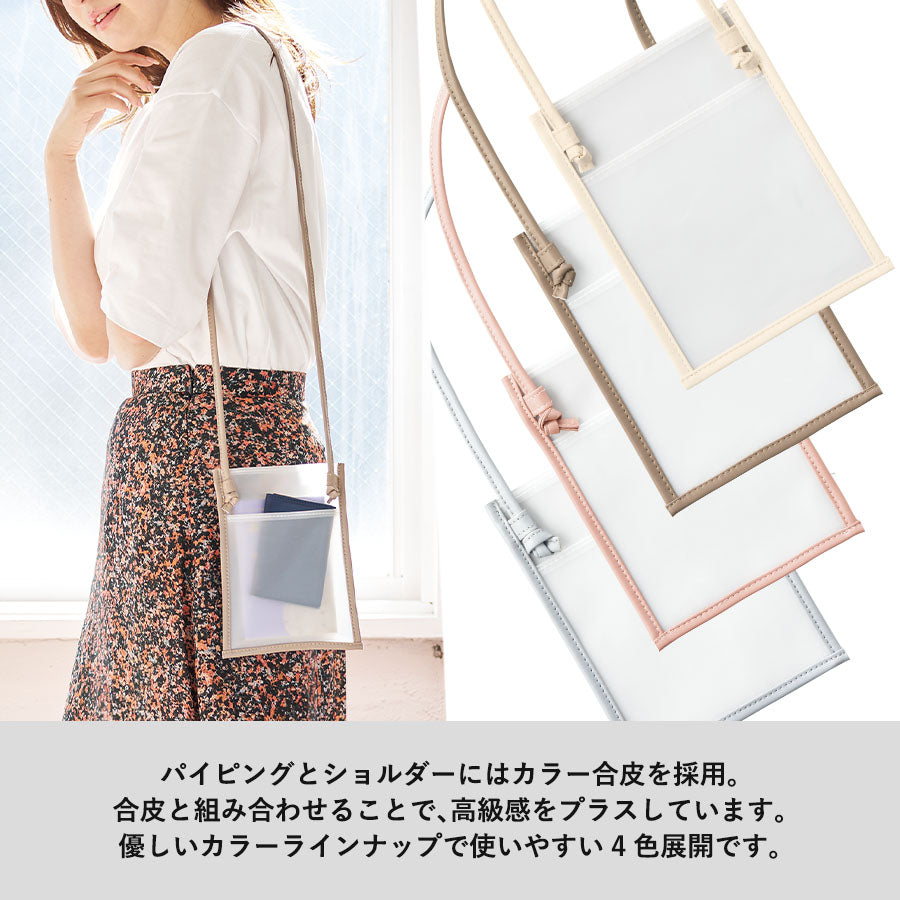 TR-1331 画像 5