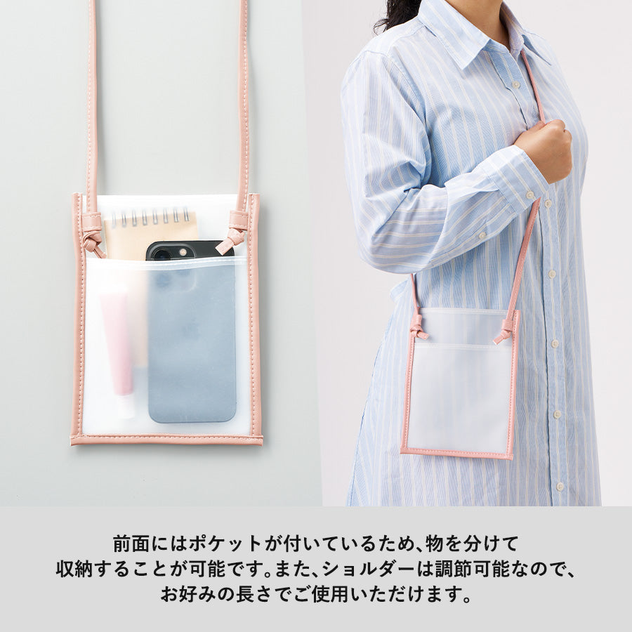 TR-1331 画像 4