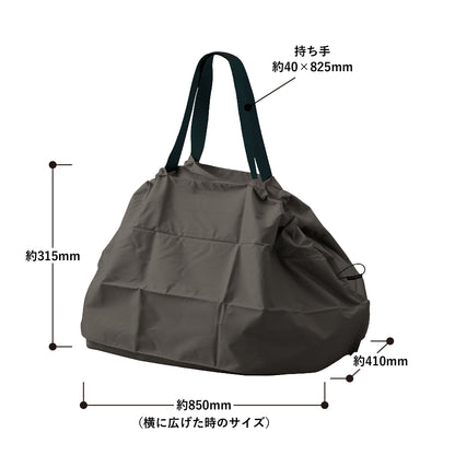 TR-1332 画像 2