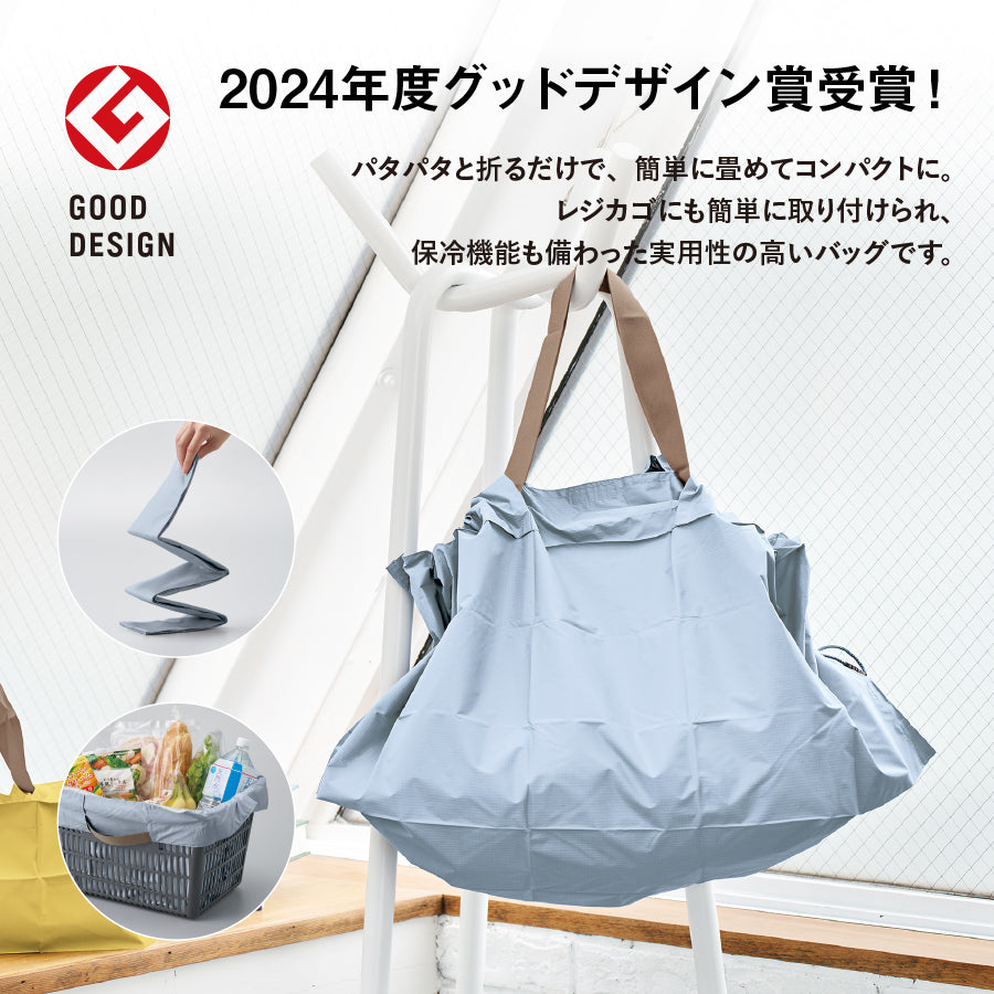 TR-1332 画像 4