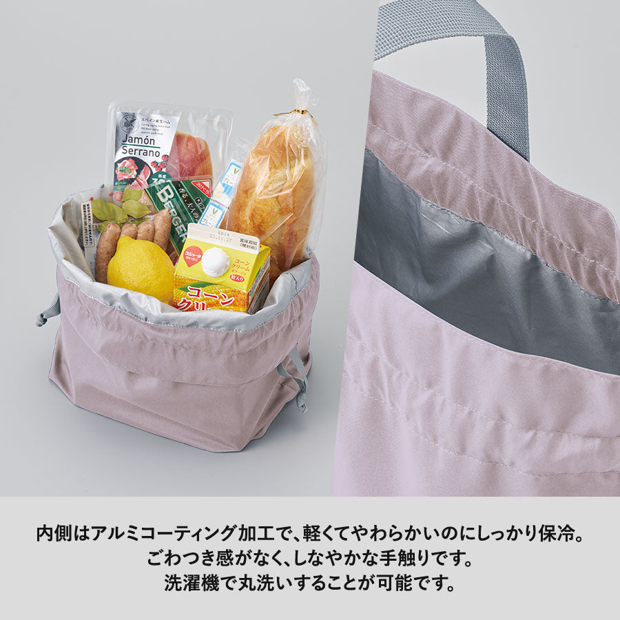 TR-1334 画像 5