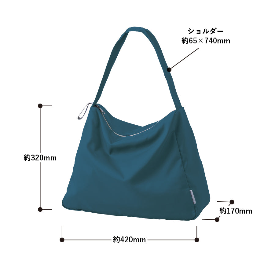 TR-1335 画像 2
