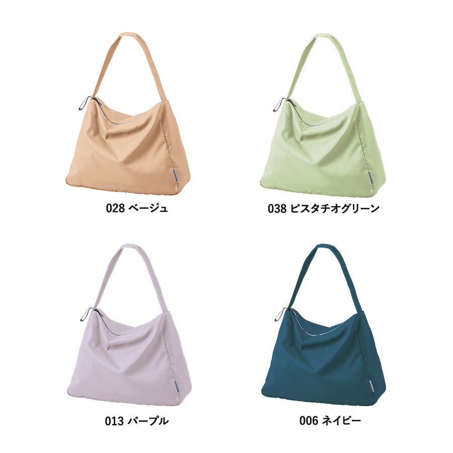 TR-1335 画像 3