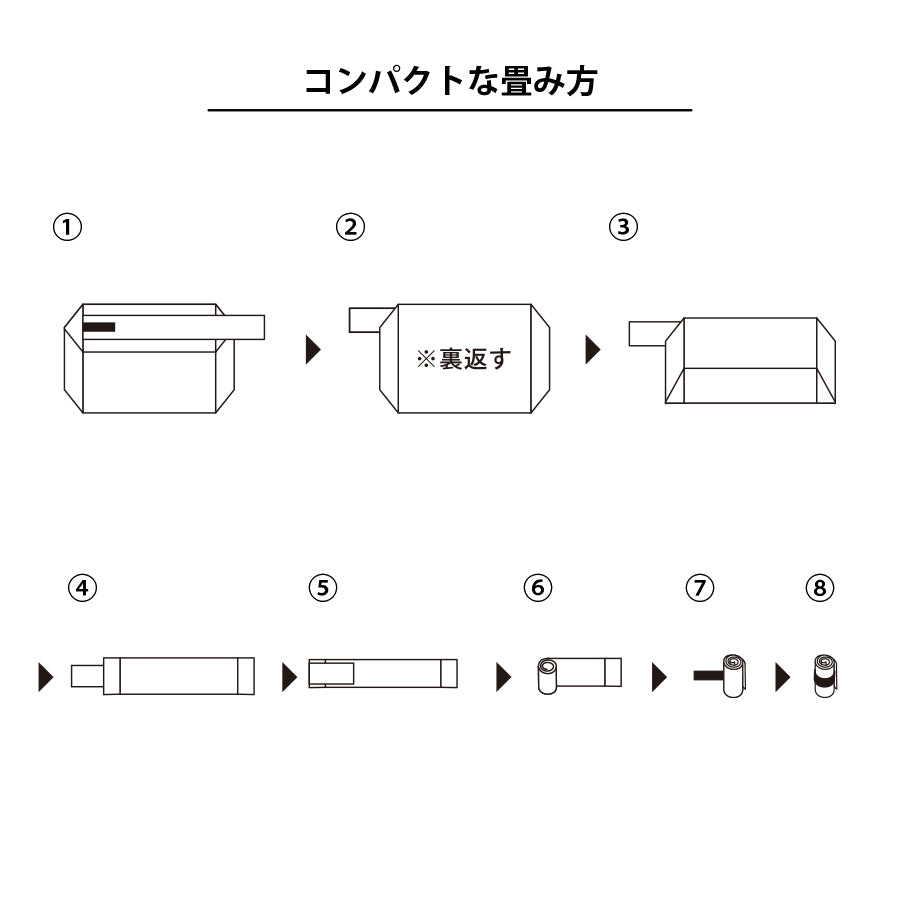 TR-1335 画像 4