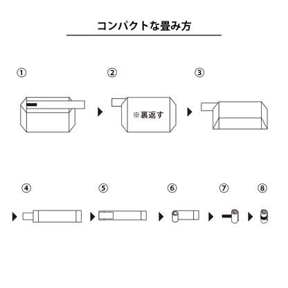 TR-1335 画像 4