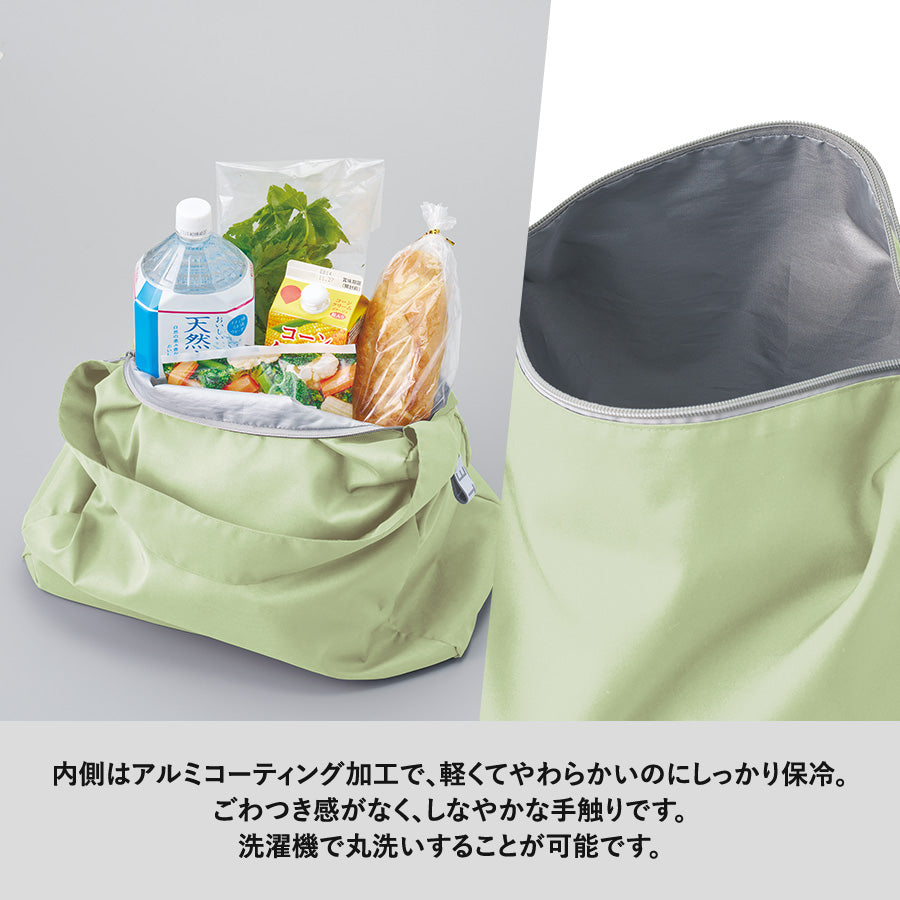 TR-1335 画像 5