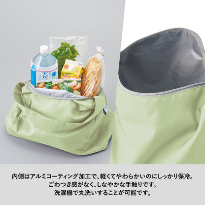TR-1335 画像 5