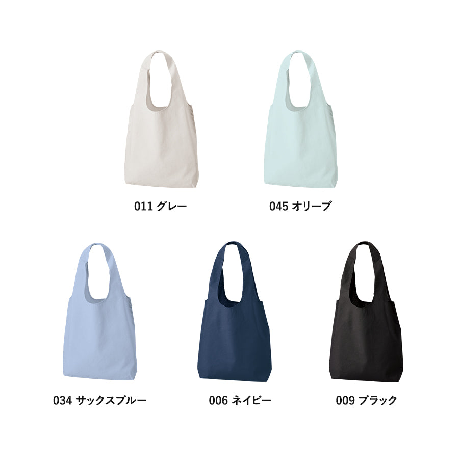TR-1337 画像 3
