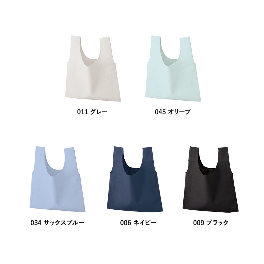 TR-1339 画像 3