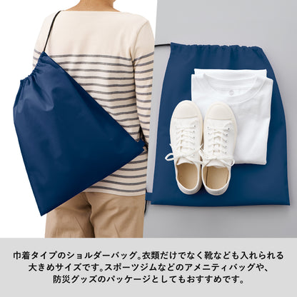 TR-1342 画像 4