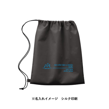 TR-1342 画像 5