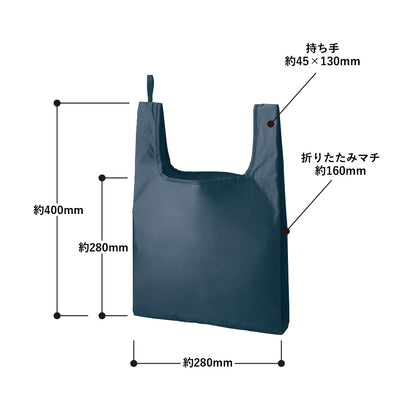TR-1346 画像 2