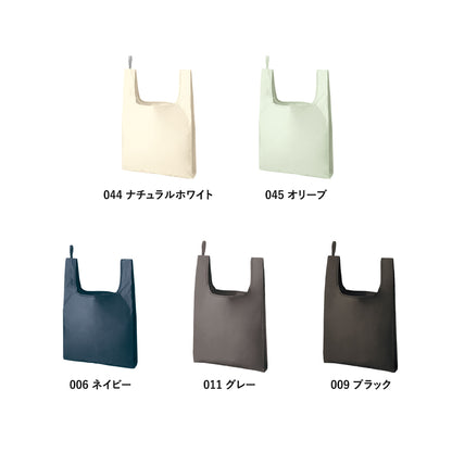 TR-1346 画像 4