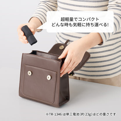 TR-1346 画像 5