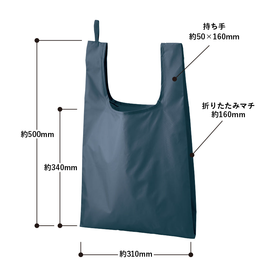 TR-1347 画像 2