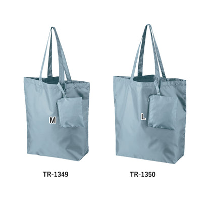 TR-1349 画像 3