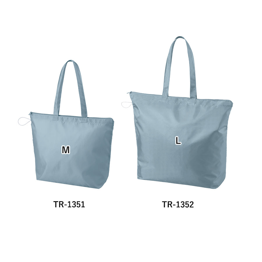 TR-1351 画像 3