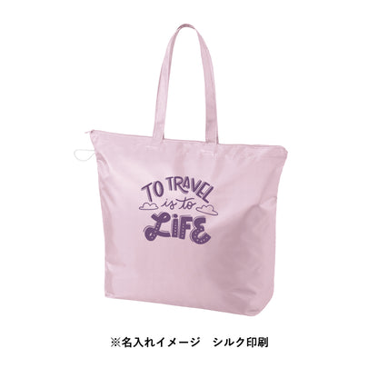TR-1352 画像 4