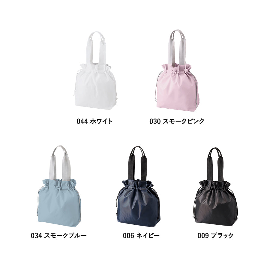 TR-1353 画像 3