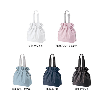TR-1354 画像 3