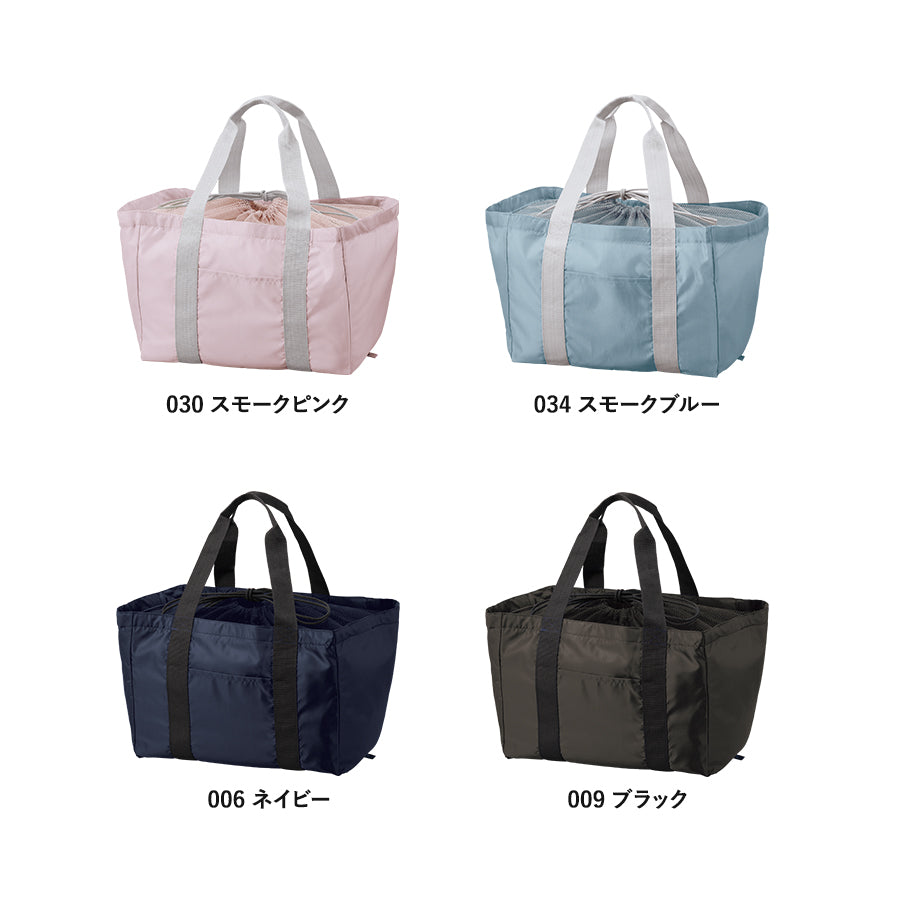TR-1355 画像 3