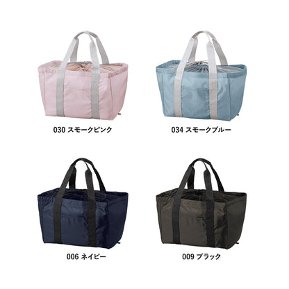 TR-1355 画像 3