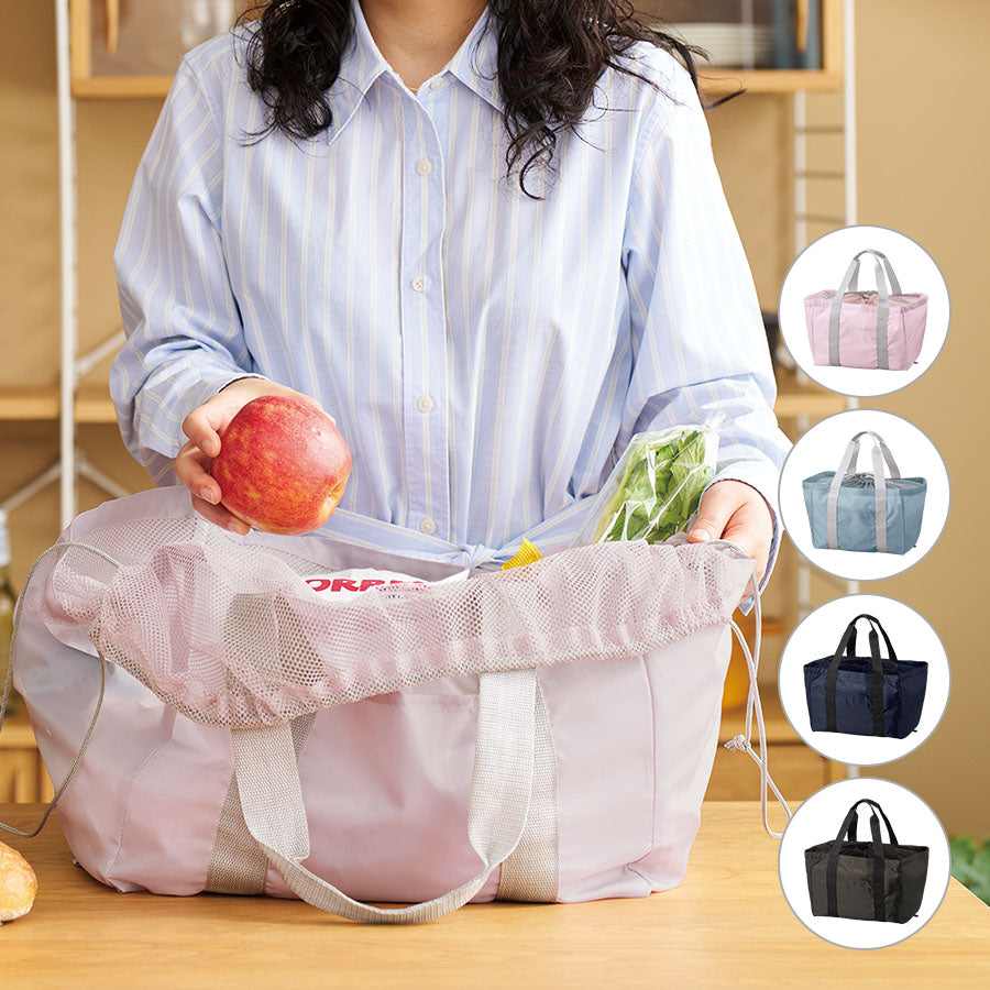 TR-1355 画像 1