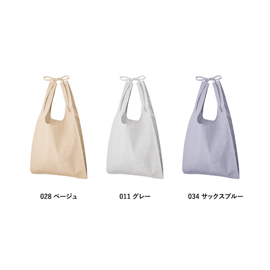 TR-1356 画像 3