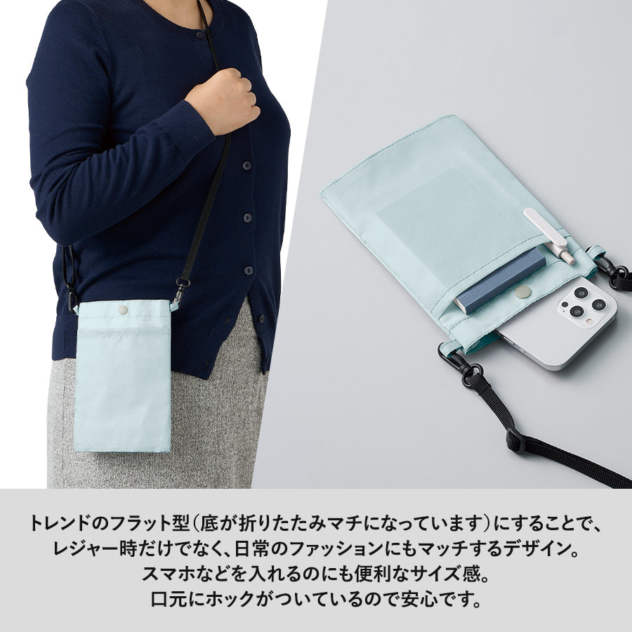 TR-1368 画像 4