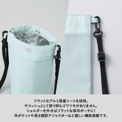 TR-1368 画像 5