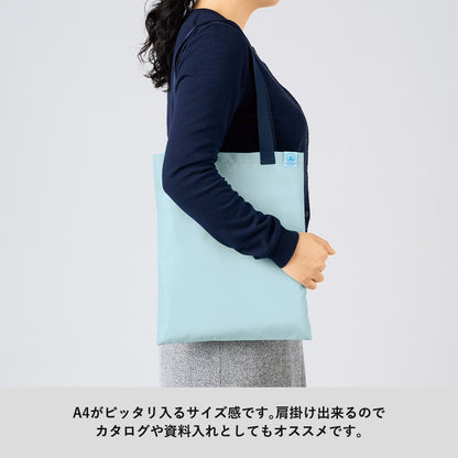 TR-1369 画像 4