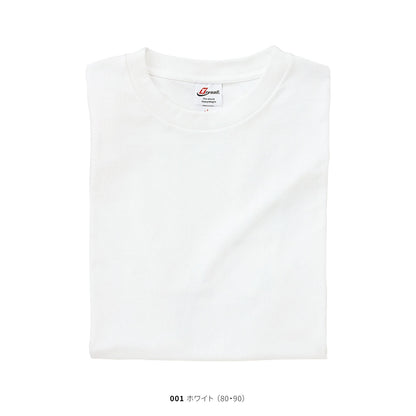TR 180 画像 10