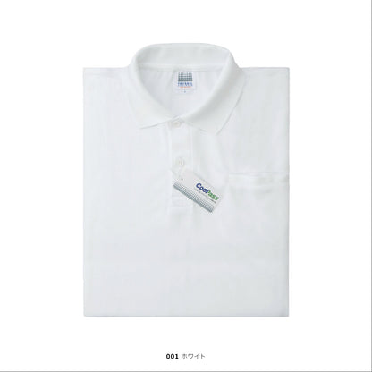 TR 3600 画像 8