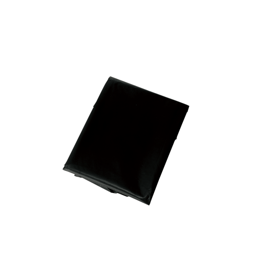 TS-1276 画像 4