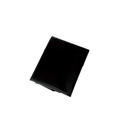 TS-1276 画像 4