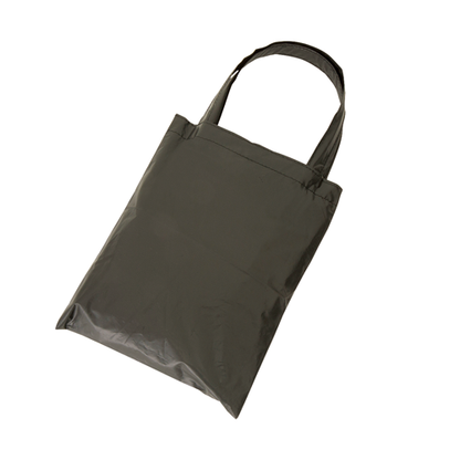 TS-1276 画像 5