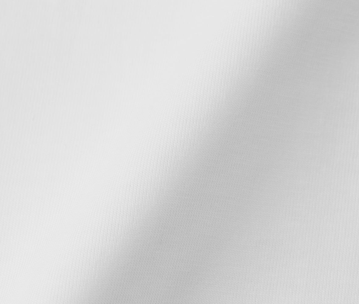 1111-01 画像 5