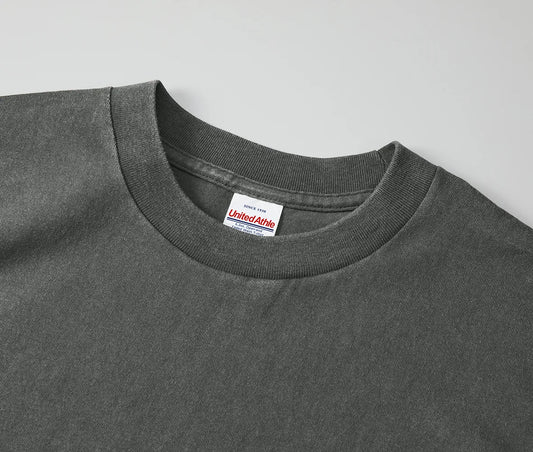 4230-01 画像 1